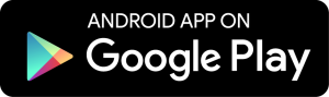 ANDROID APP ON Google Play